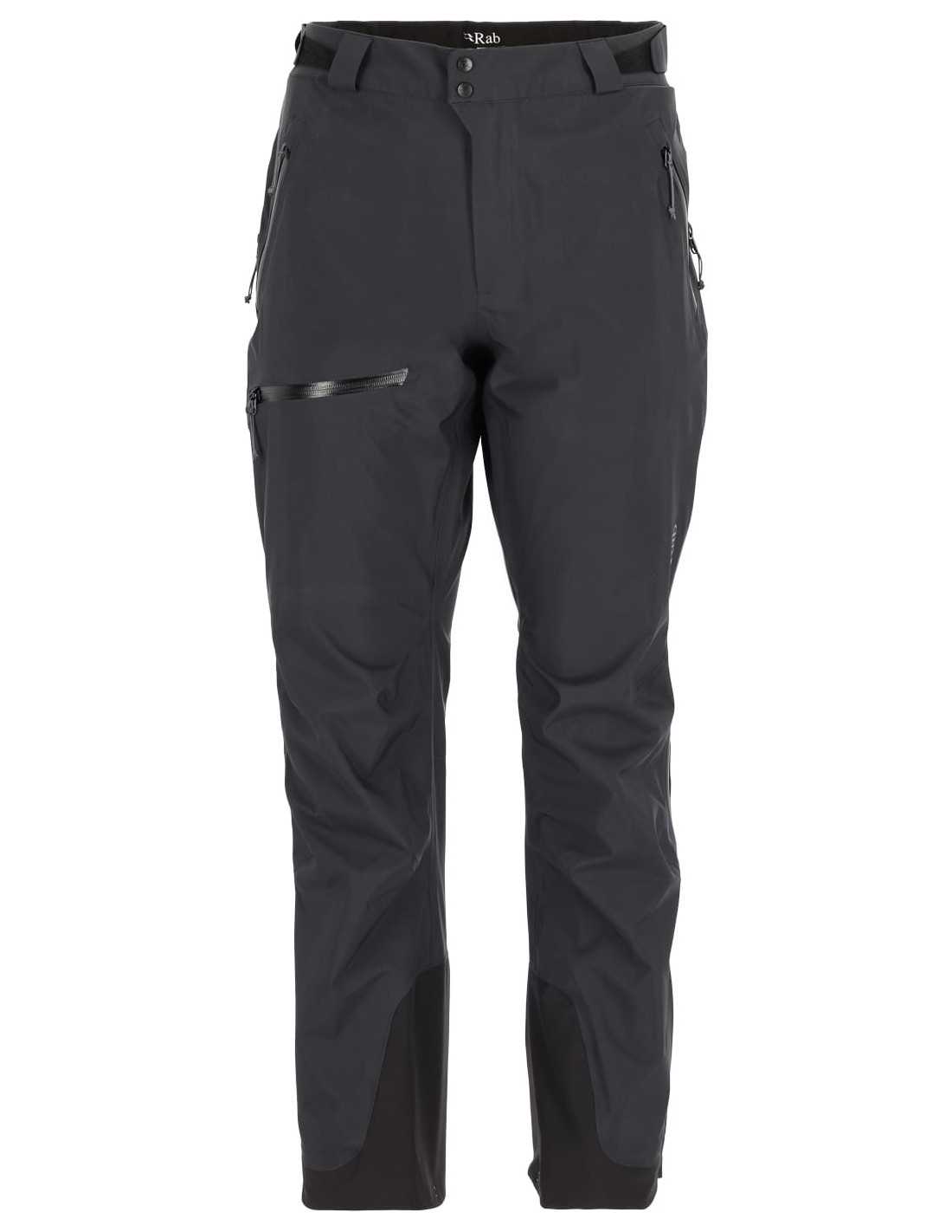 ZANSKAR GTX PANTS