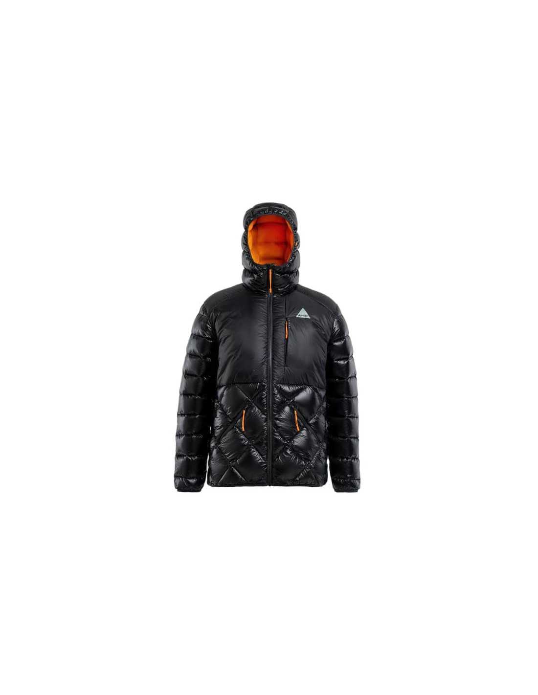 ROBSON GILLTEK DOWN JACKET