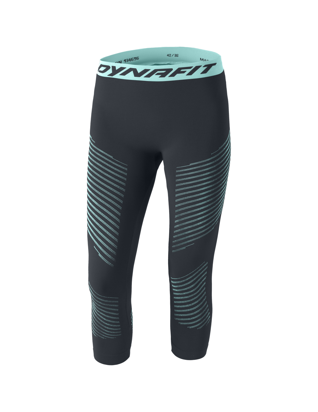 SPEED DRYARN W TIGHTS