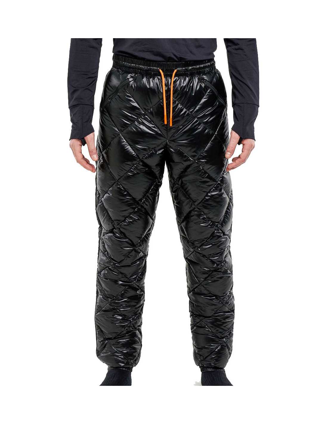 MONASHEE DOWN PANT