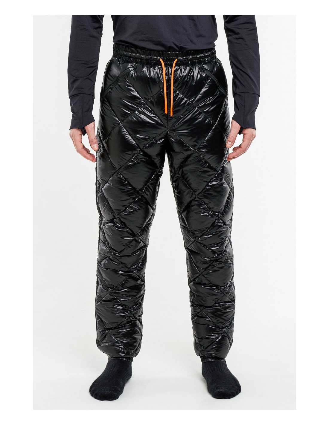 MONASHEE DOWN PANT