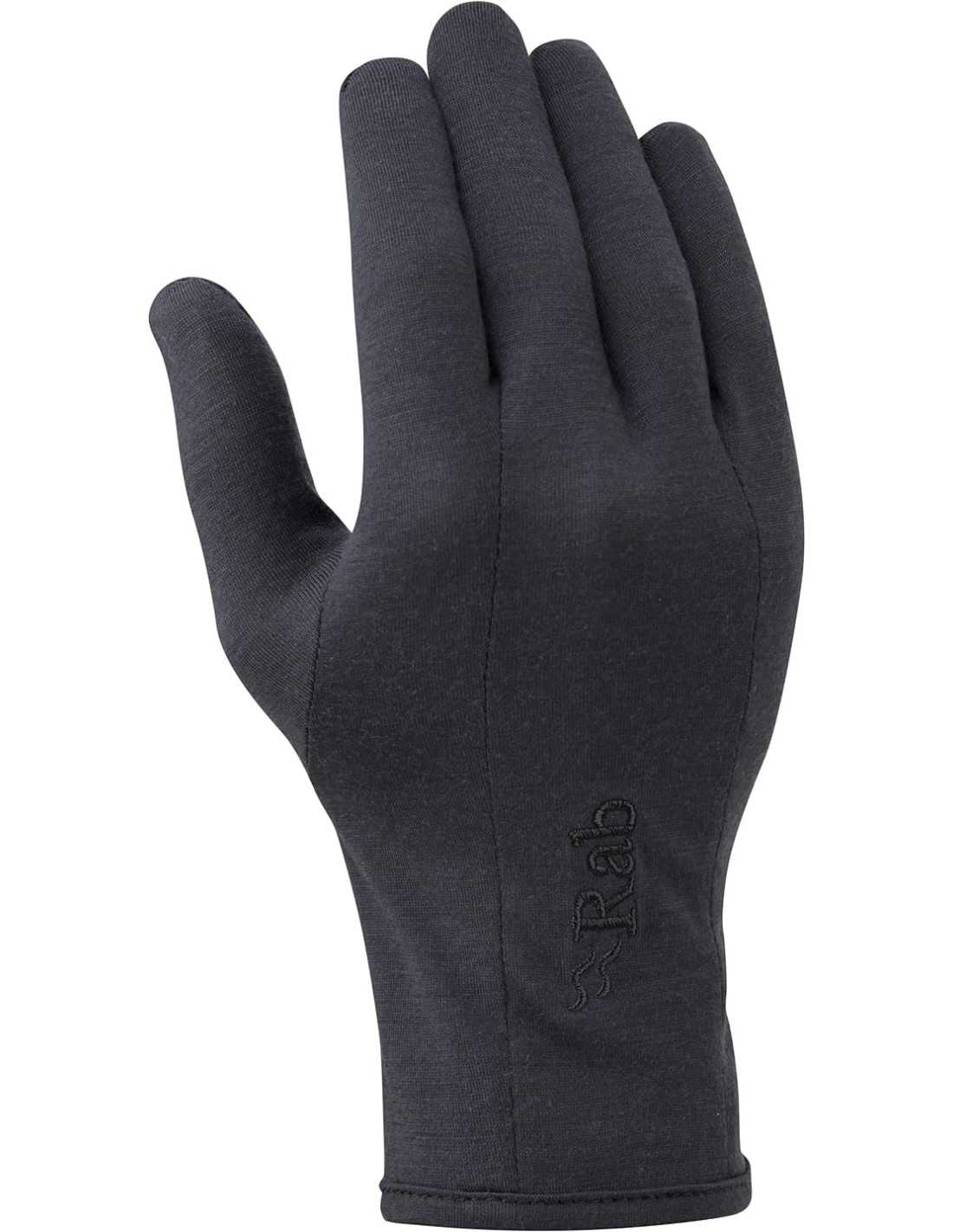 FORGE 160 GLOVES WMNS