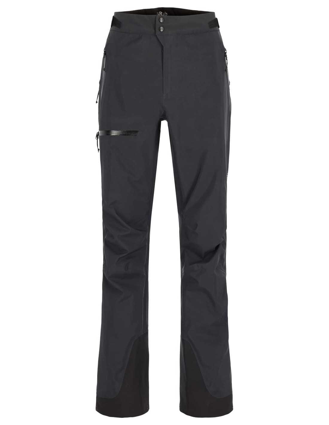 ZANSKAR GTX PANTS WMNS