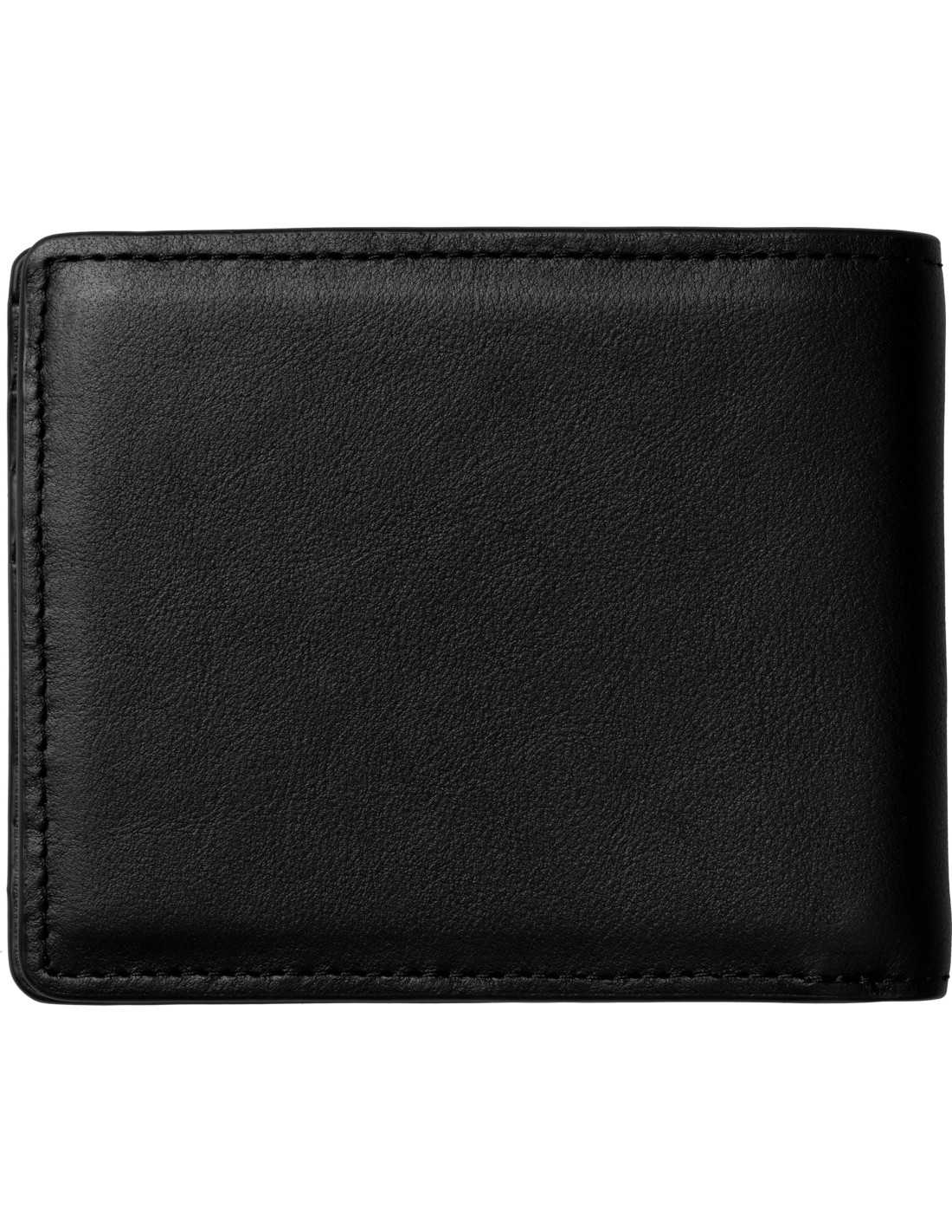 VEGAS BILLFOLD WALLET