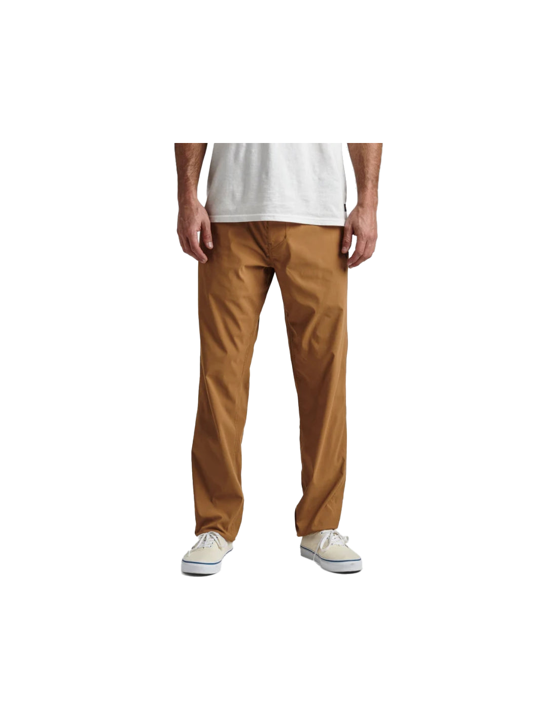 CAMPOVER TRAIL PANTS