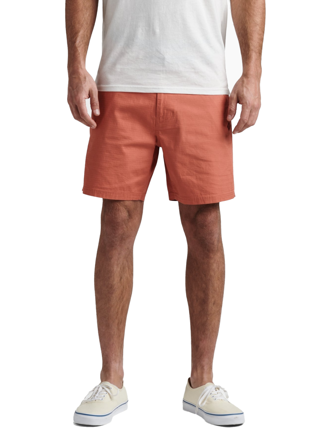 CAMPOVER SHORT