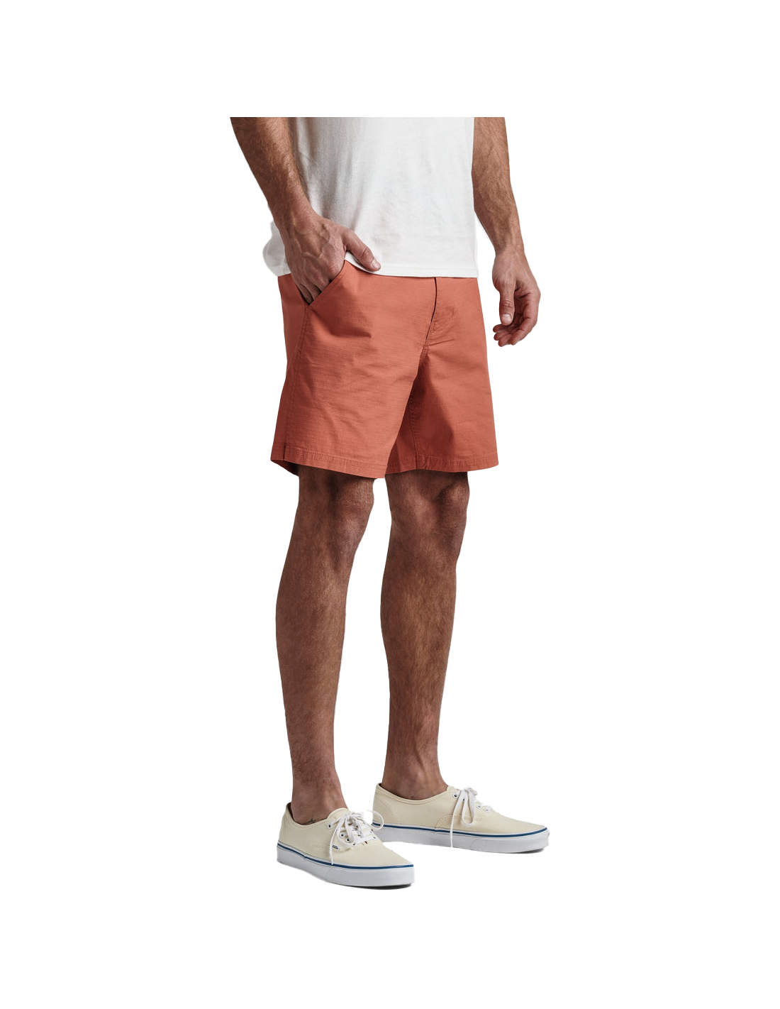 CAMPOVER SHORT