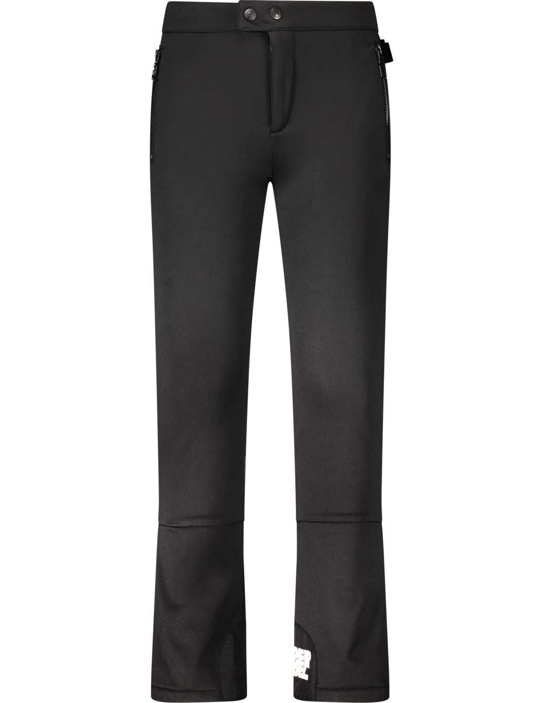 SPEAK SUPERREBEL SKI TROUSERS SOFT SHELL