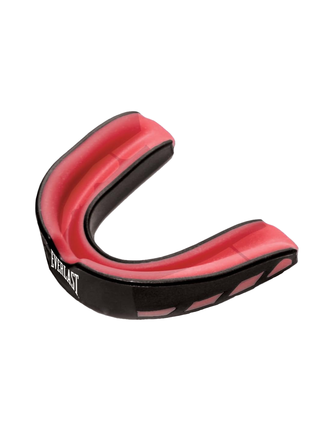 EVERSHIELD SINGLE MOUTH GUARD