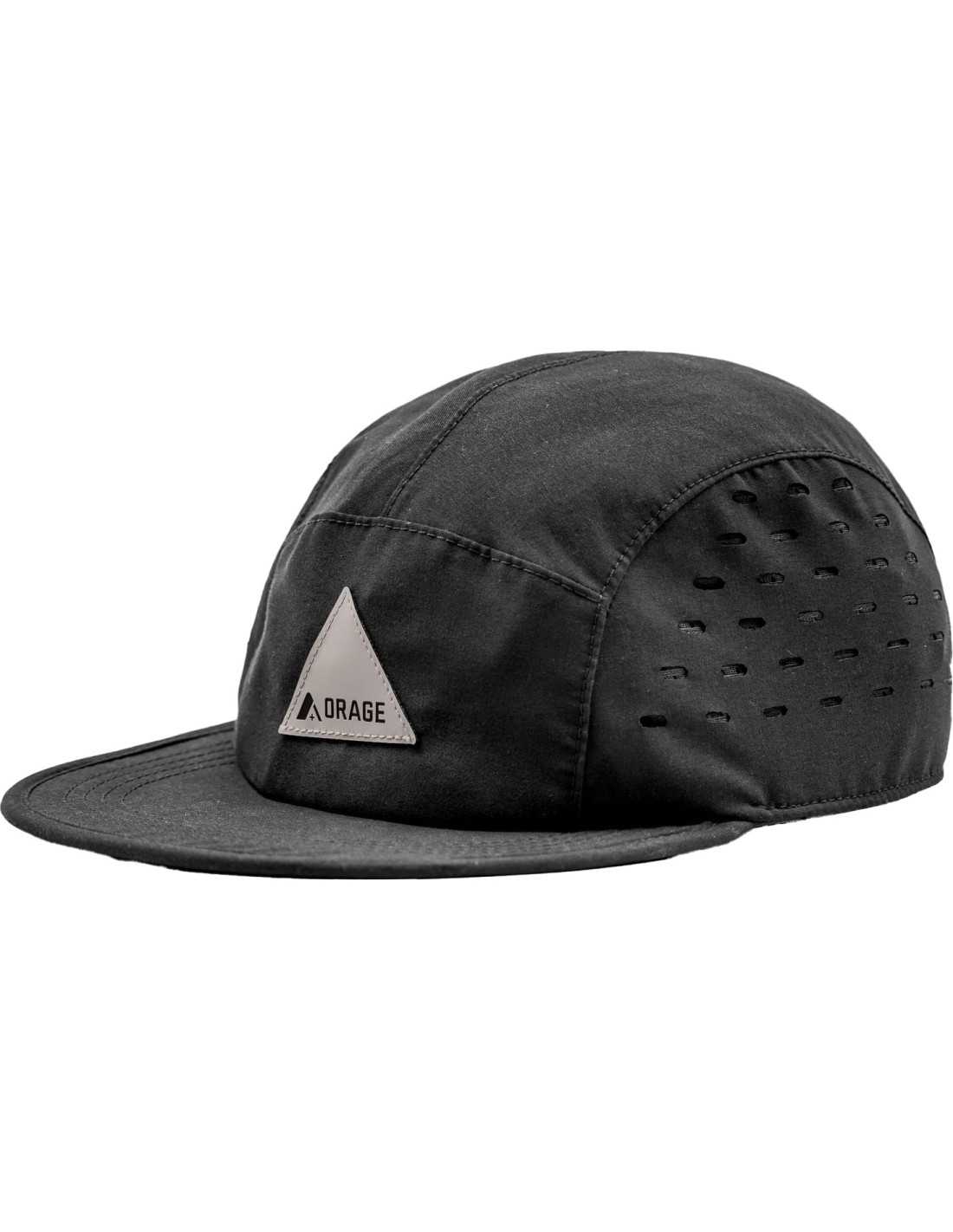 UNISEX TECH CAP