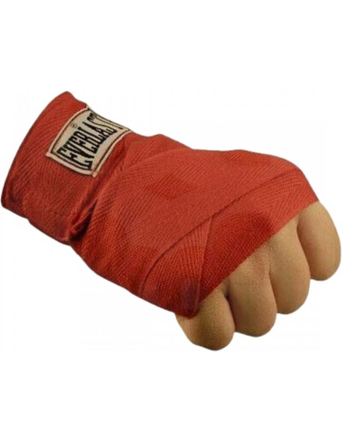 HANDWRAPS 120 (305 cm)