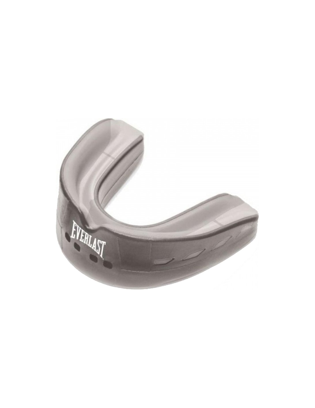  EVERSHIELD DOUBLE MOUTH GUARD