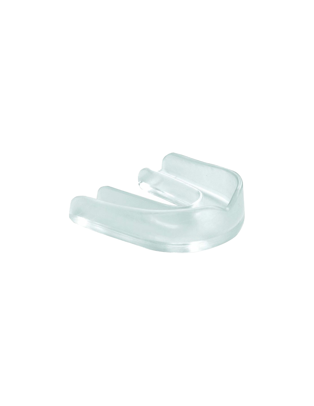 SINGLE MOUTHGUARD