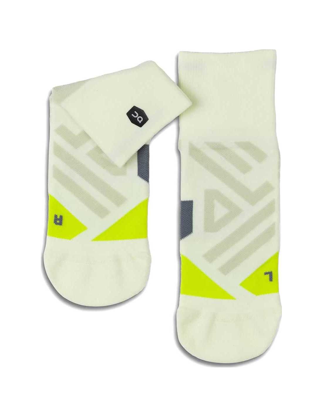 PERFORMANCE MID SOCK