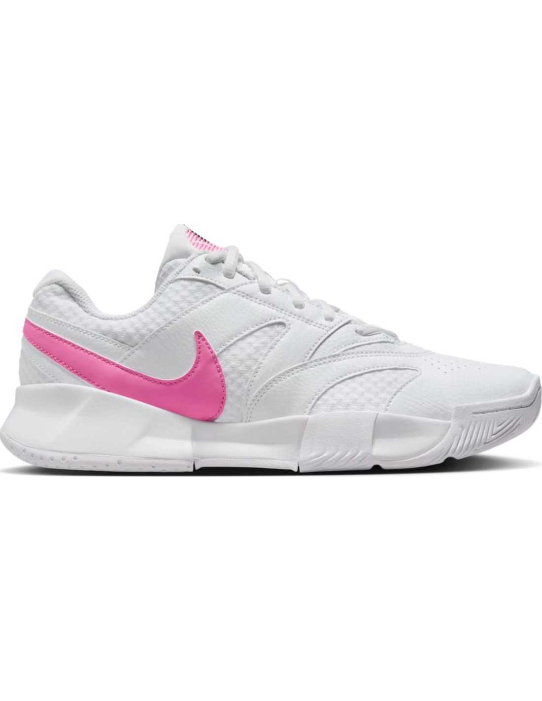 NikeCourt Lite 4 Women's Tennis Sho