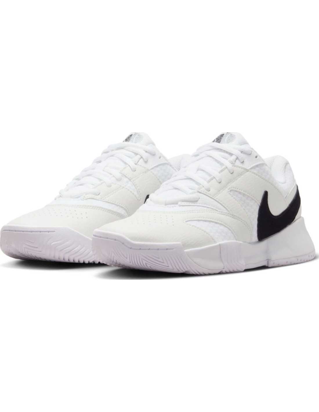 NikeCourt Lite 4 Women's Tennis Sho