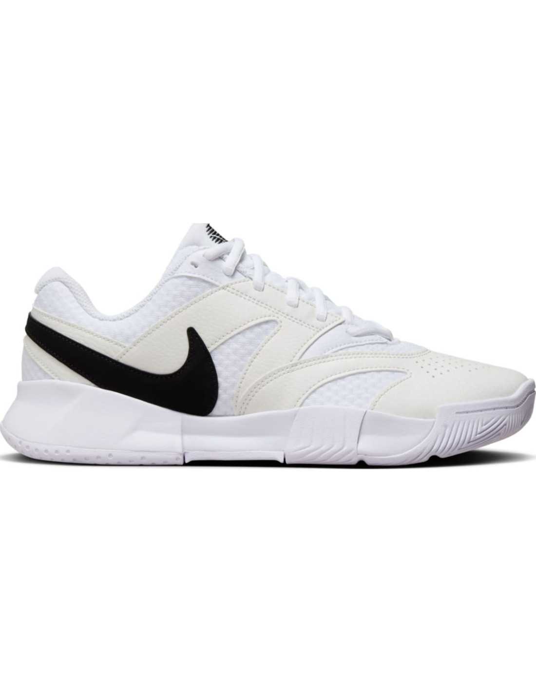 NikeCourt Lite 4 Women's Tennis Sho