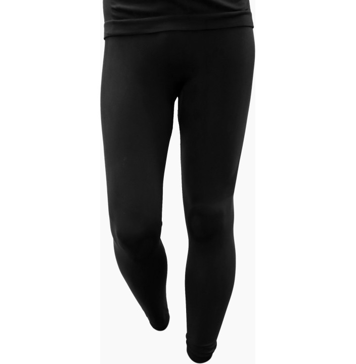 NORDIC BASIC INNER LONG TIGHTS MEN