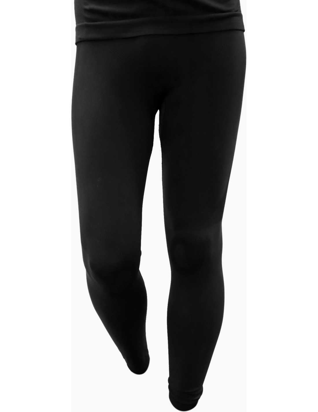 NORDIC BASIC INNER LONG TIGHTS MEN