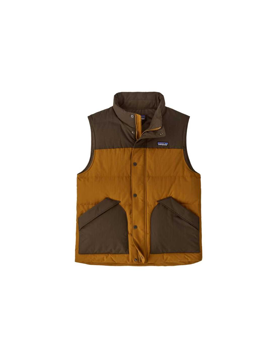 M'S DOWNDRIFT VEST