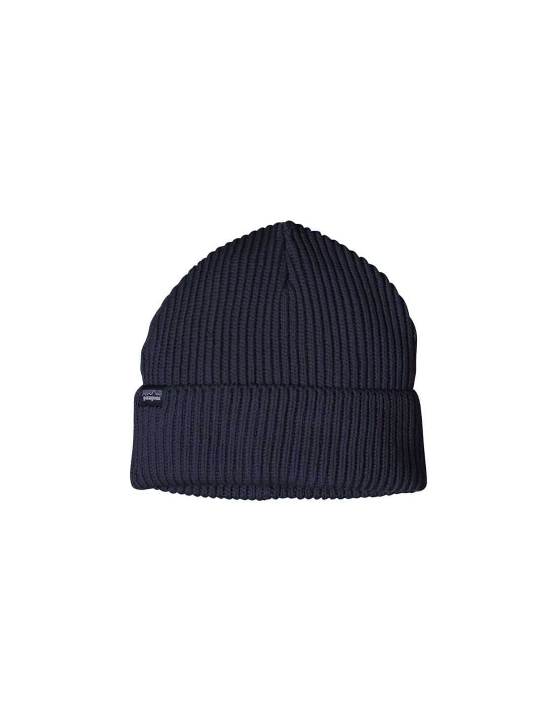 Fishermans Rolled Beanie