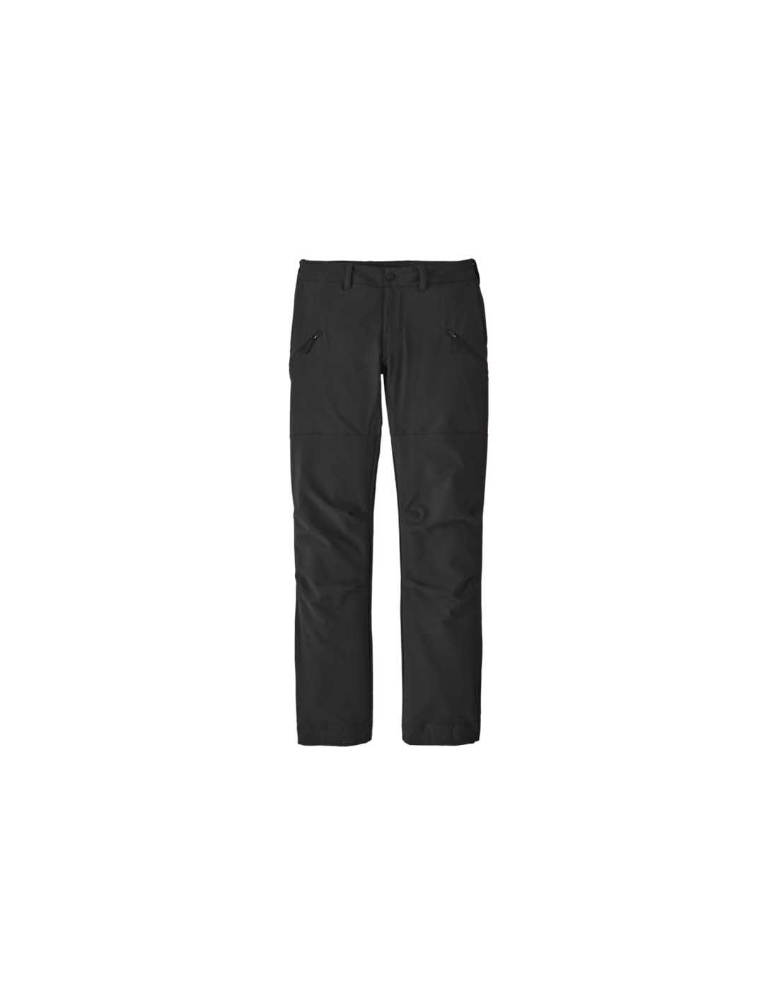 W'S POINT PEAK TRAIL PANTS - REG