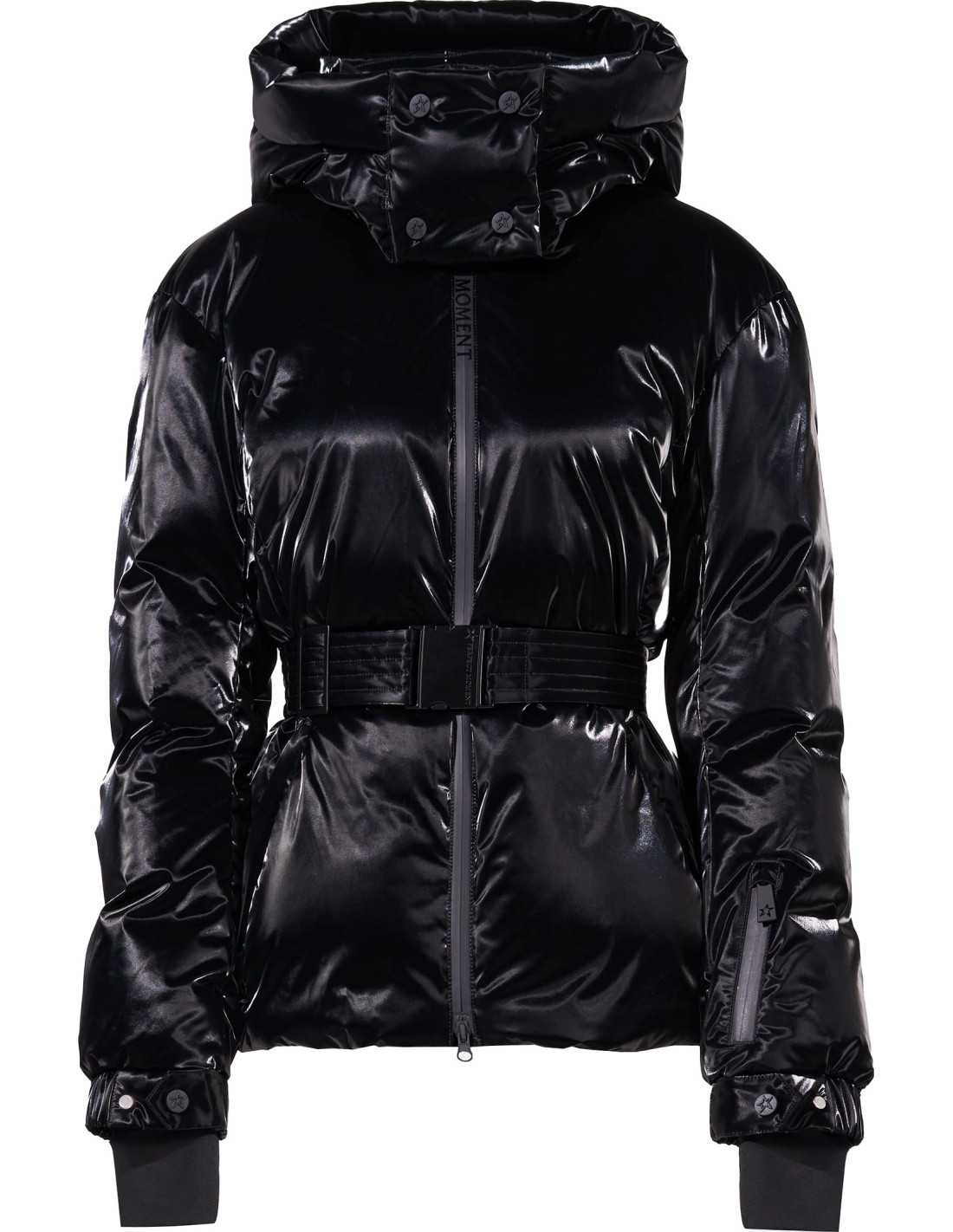 CANDICE SKI PARKA