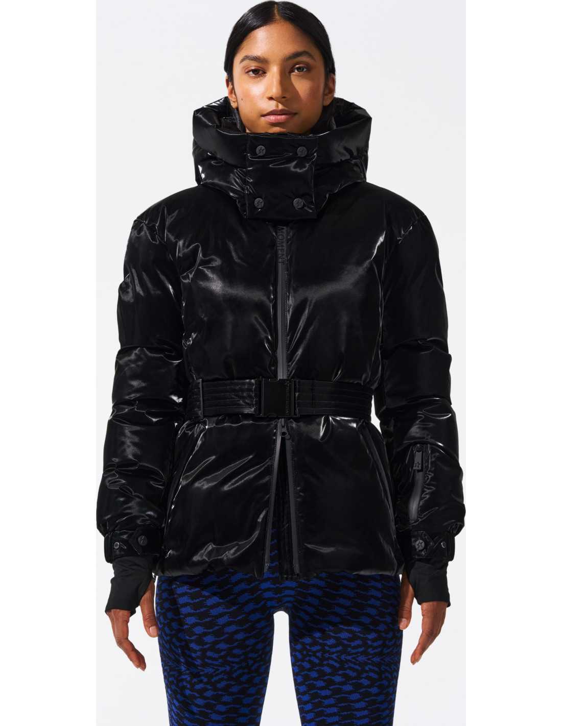 CANDICE SKI PARKA