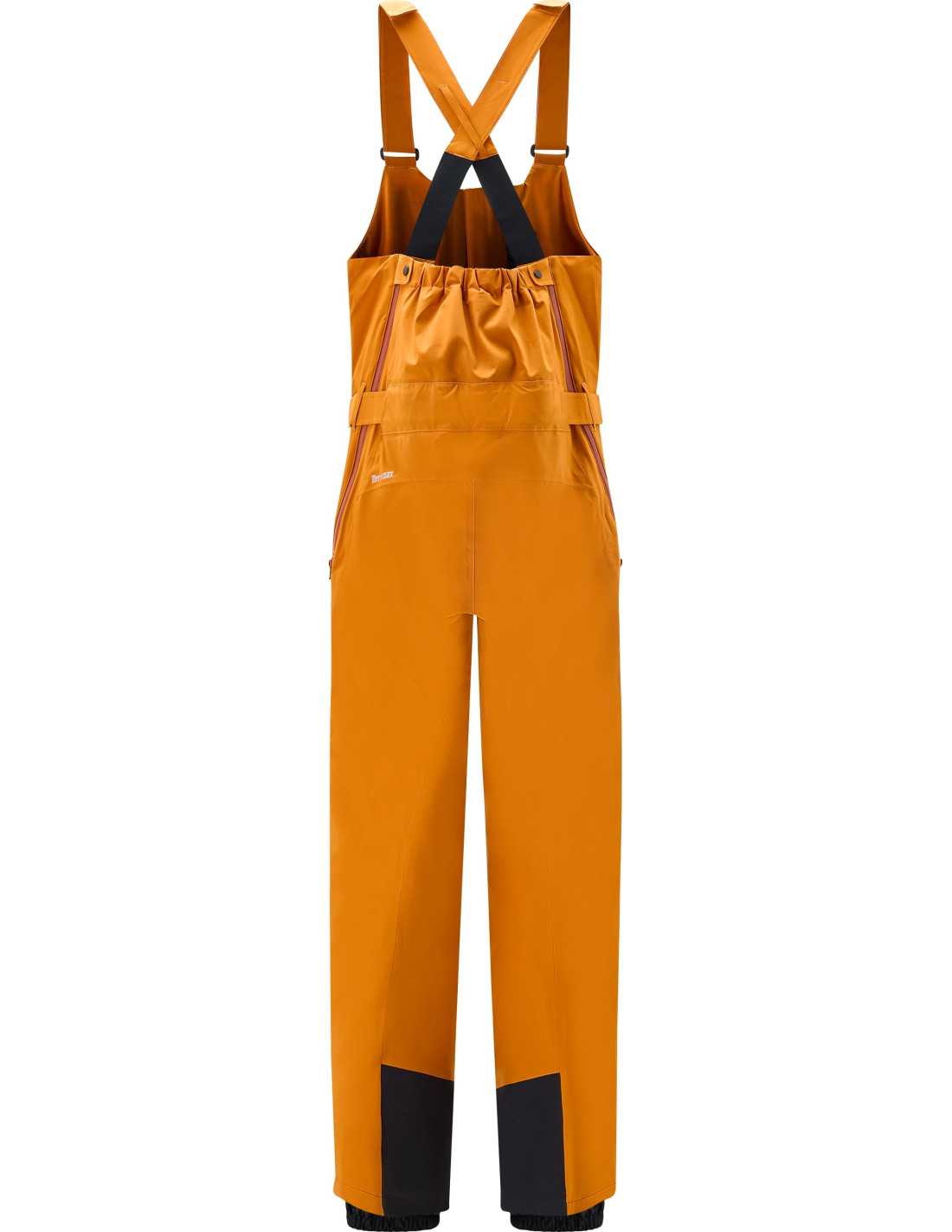 BIB PANTS