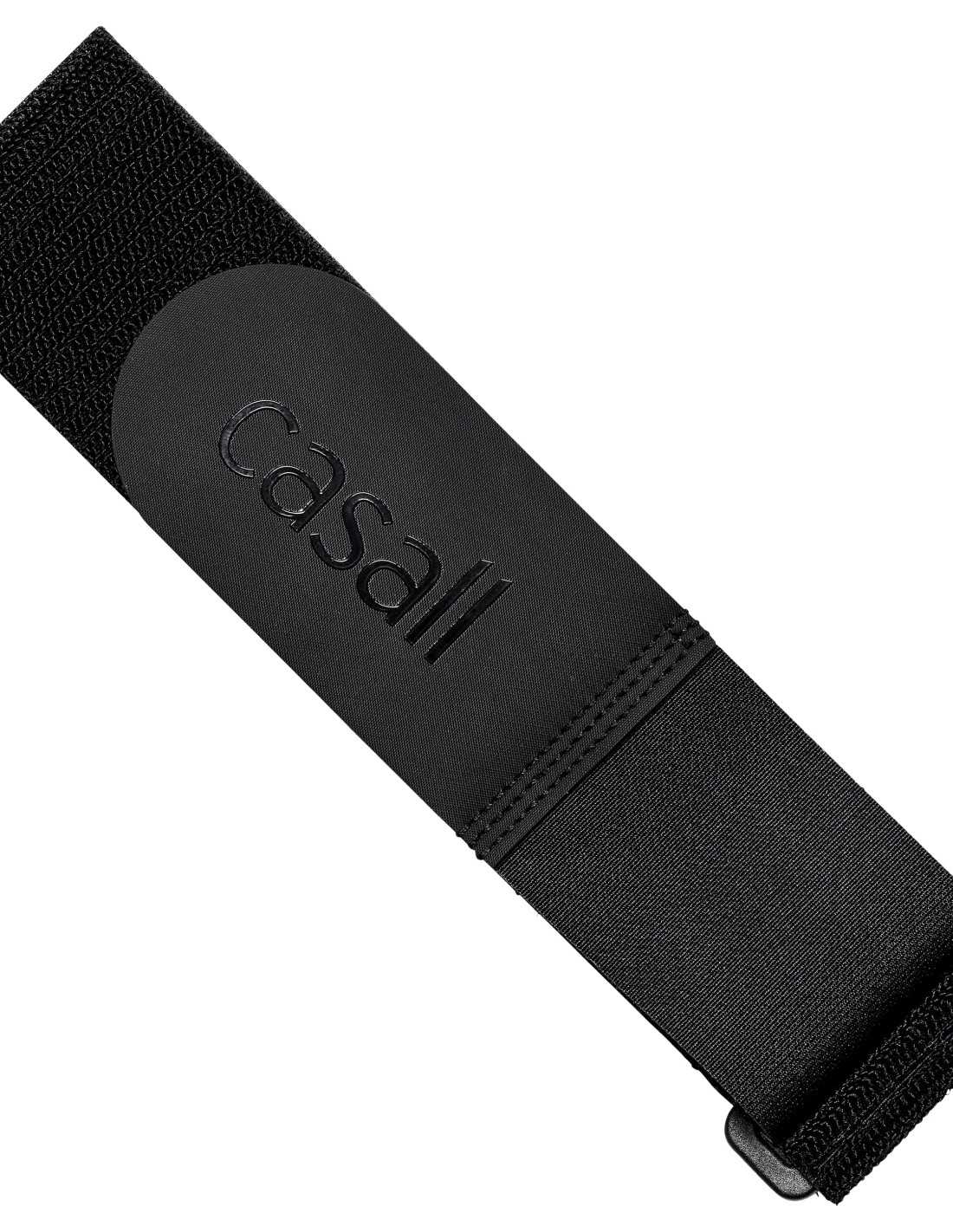 YOGA MAT ROLL UP STRAP