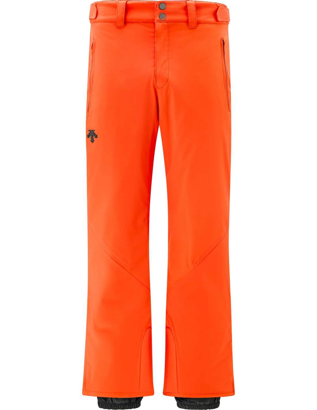 INSULATED PANTS