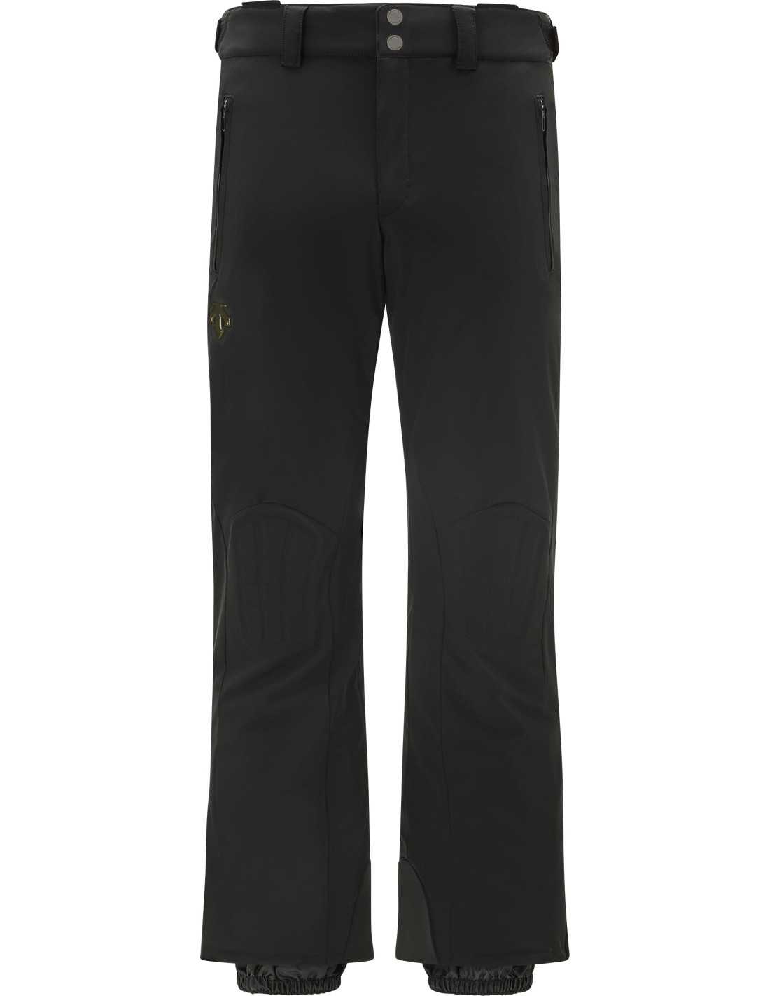 INSULATED PANTS