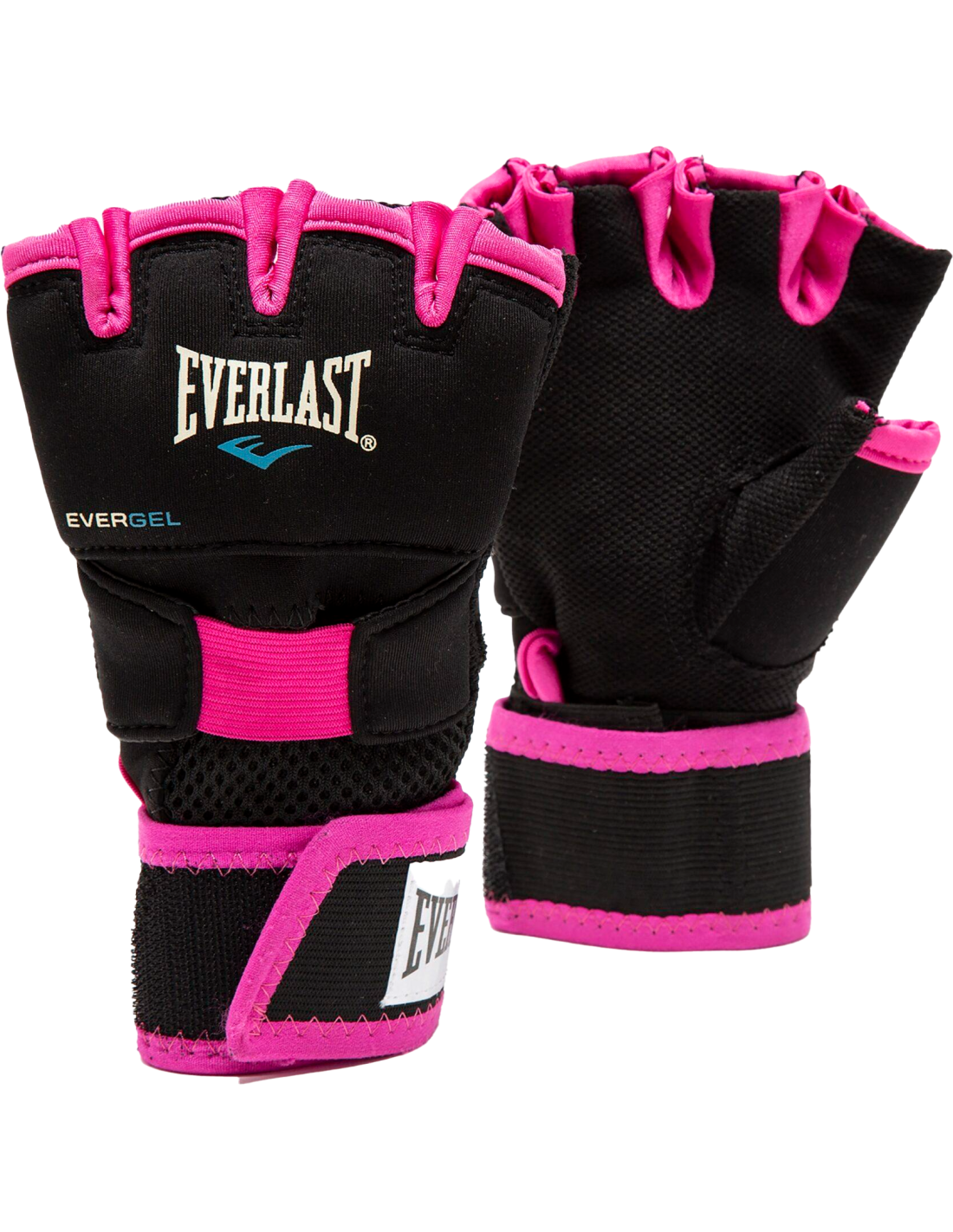 EVERGEL HANDWRAPS