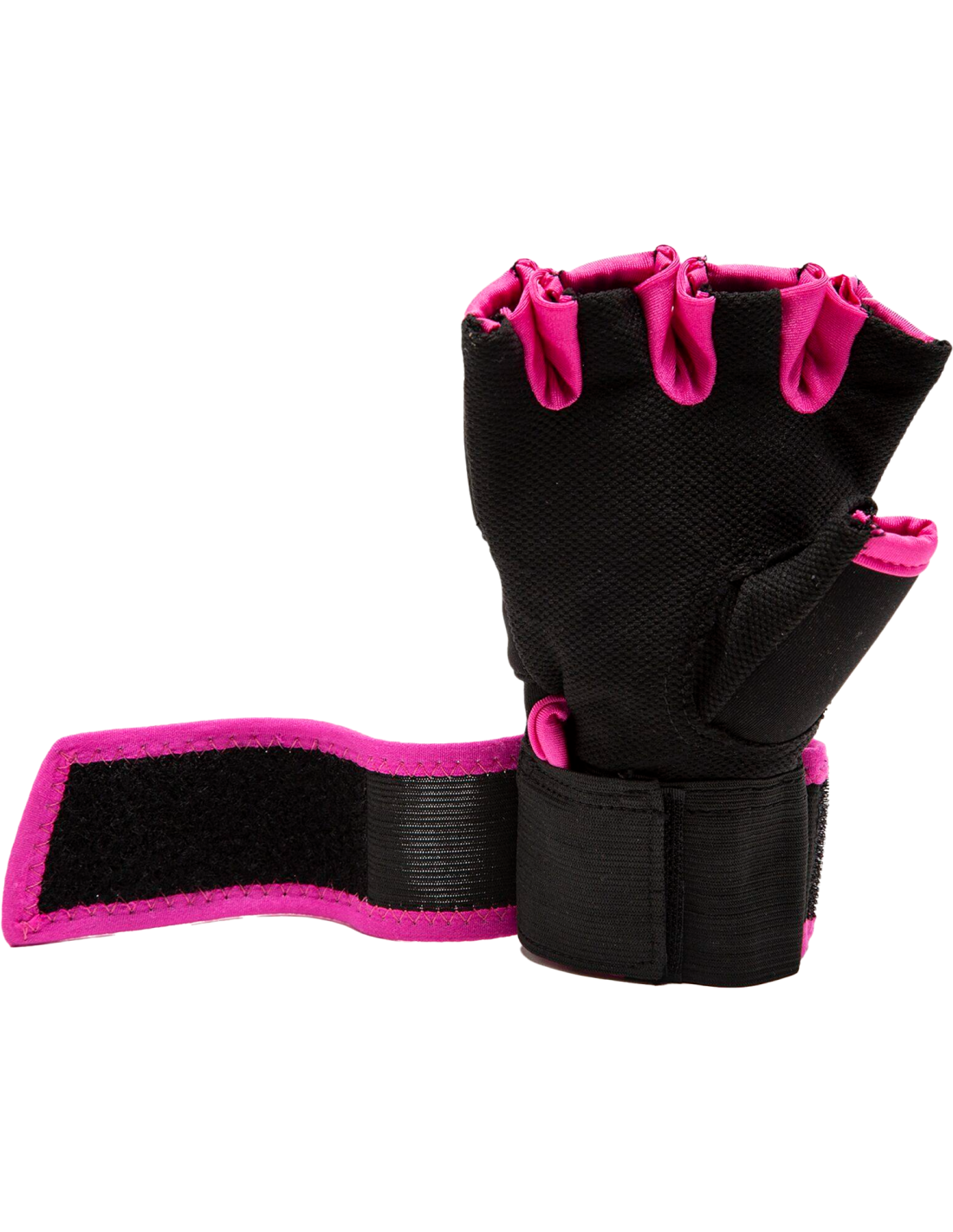 EVERGEL HANDWRAPS