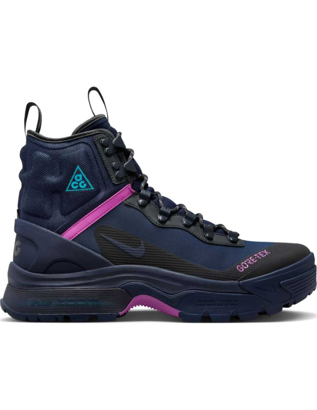 AIR ZOOM GAIADOME GORE-TEX