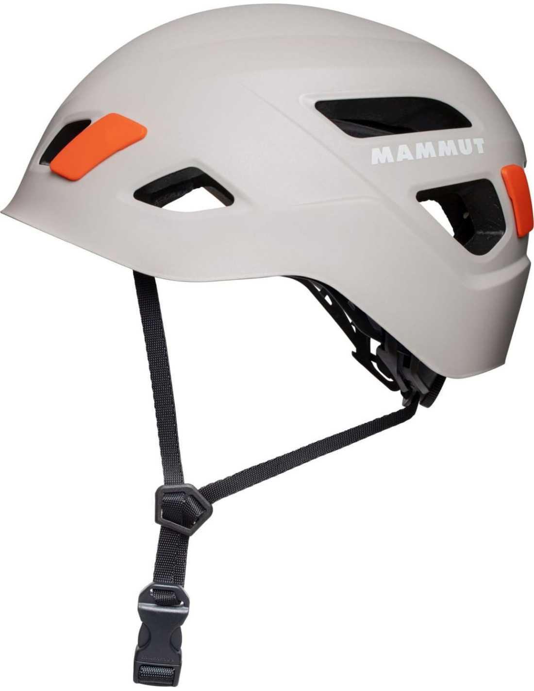 CASCO SKYWALKER 3.0++