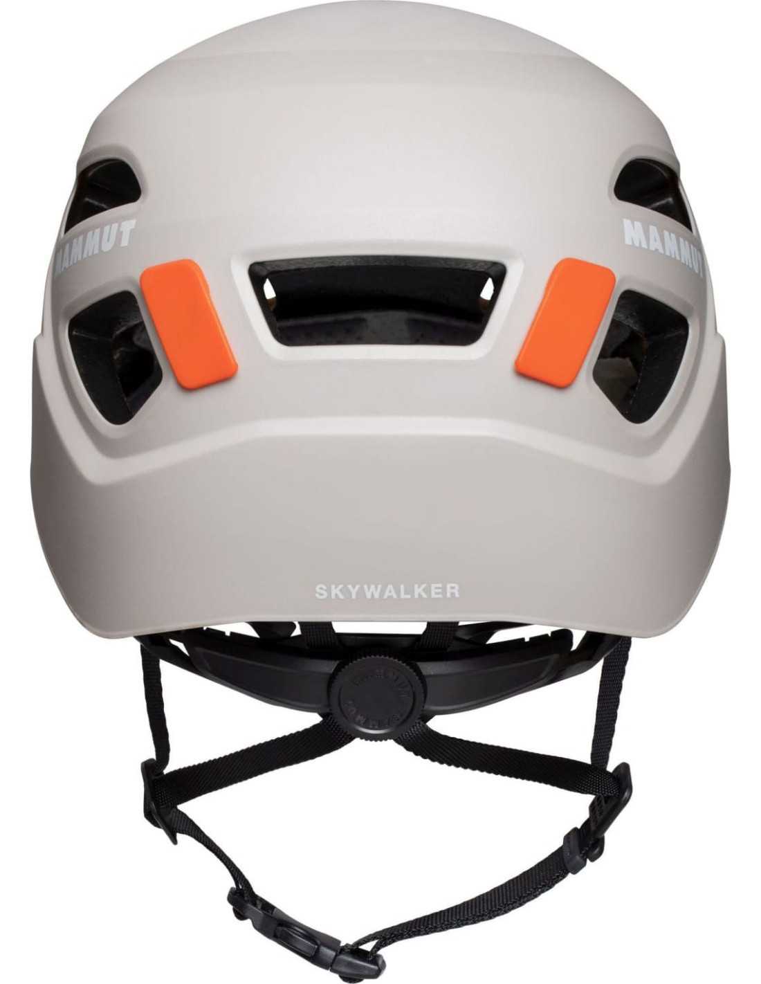 CASCO SKYWALKER 3.0++