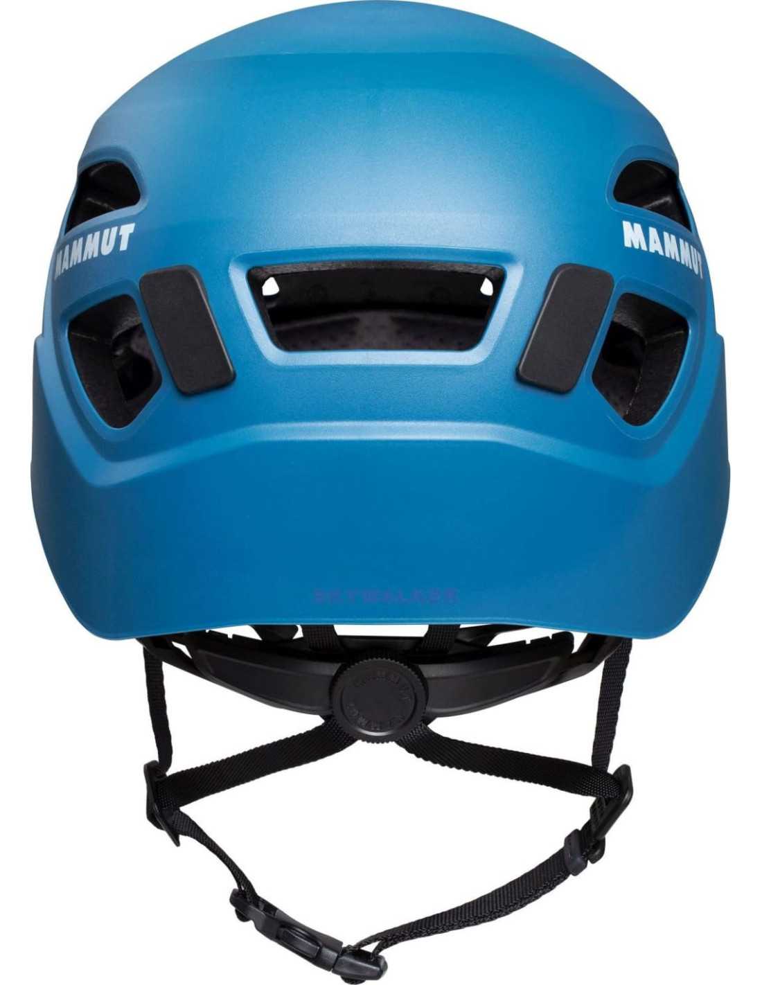 CASCO SKYWALKER 3.0++