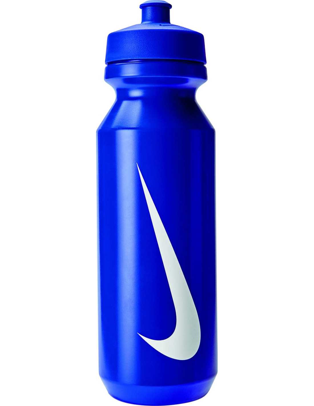 NIKE BIG MOUTH BOTTLE 2.0 32 OZ-