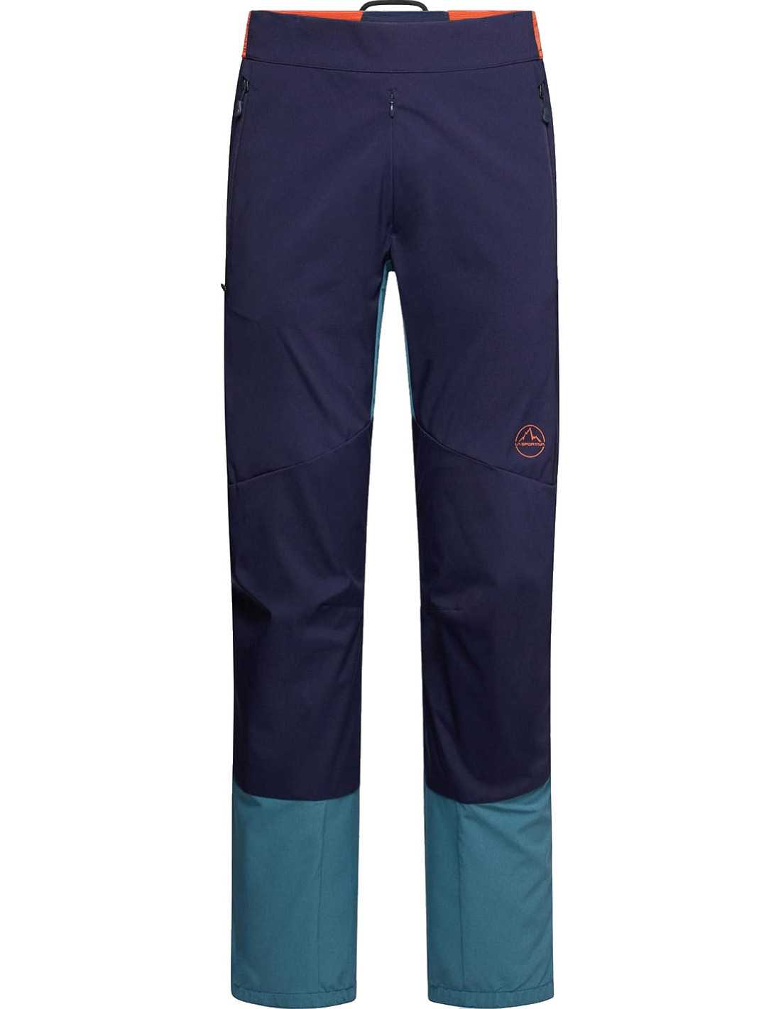 Ikarus Pant M