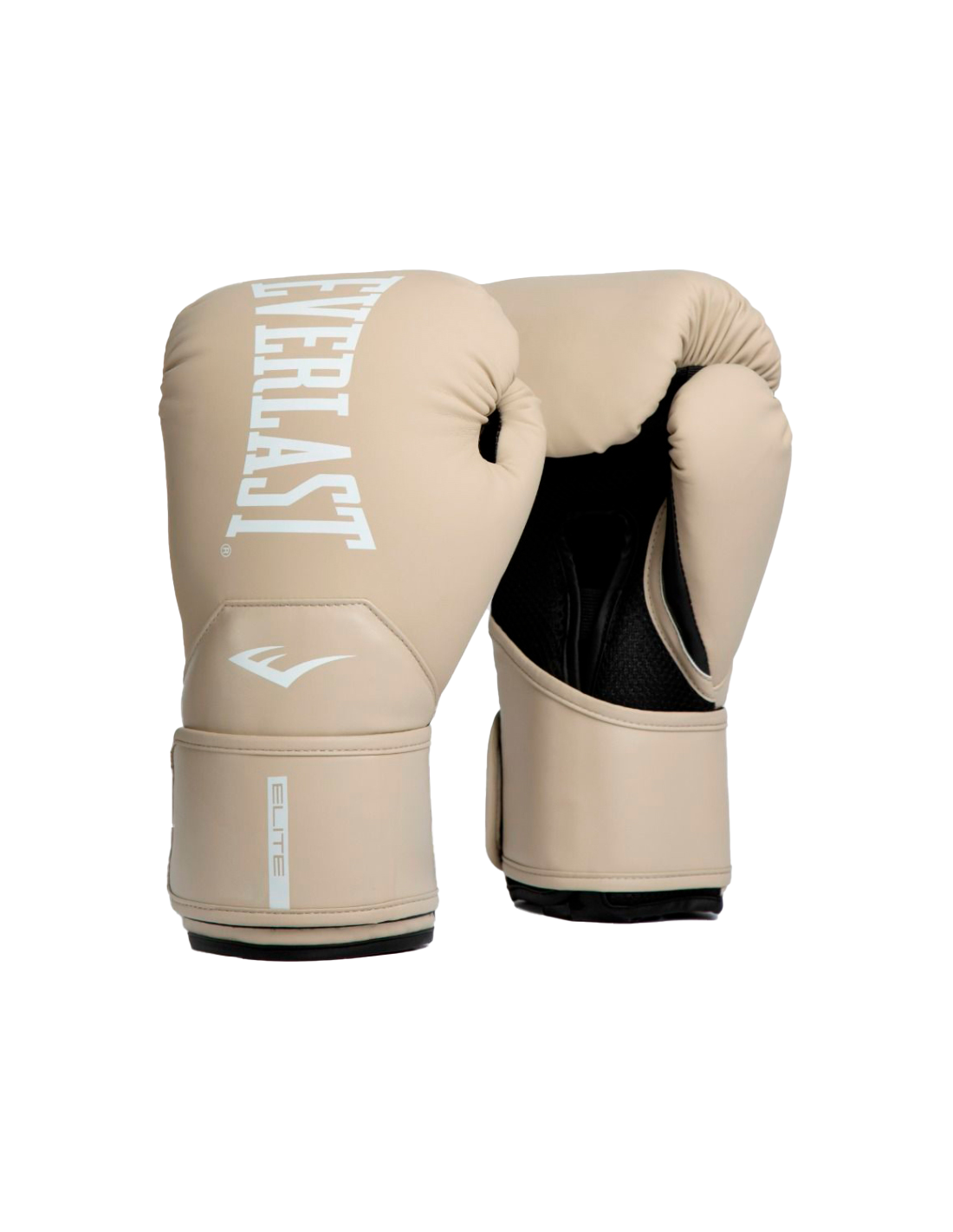 ELITE 2 BOXING GLOVES