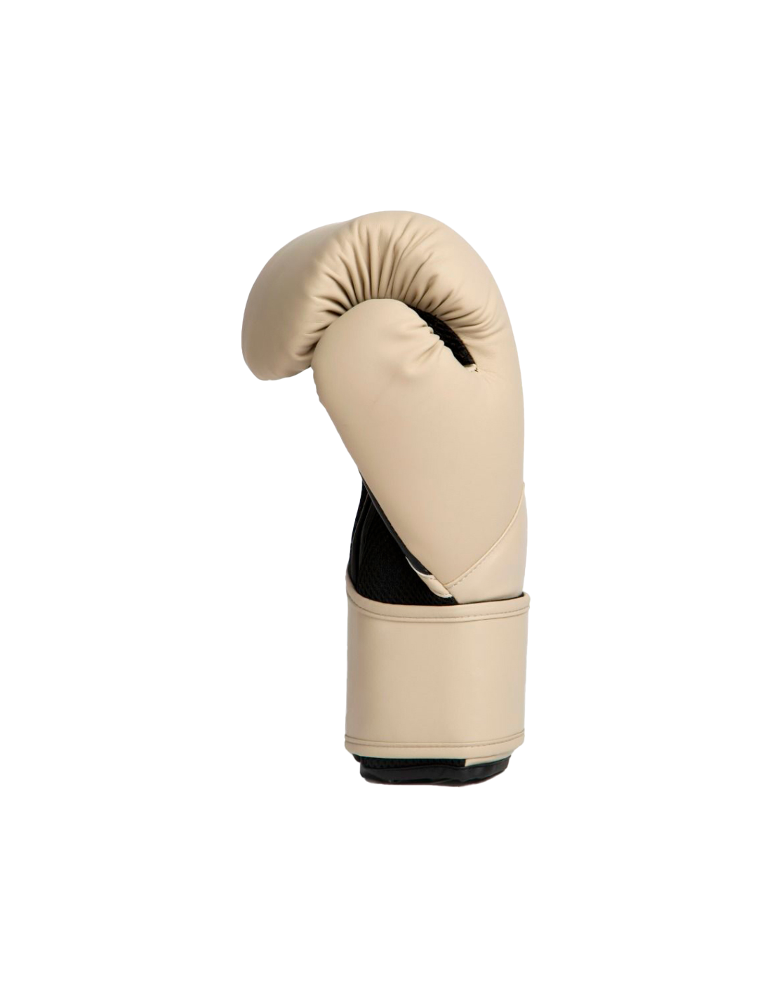  ELITE 2 BOXING GLOVES