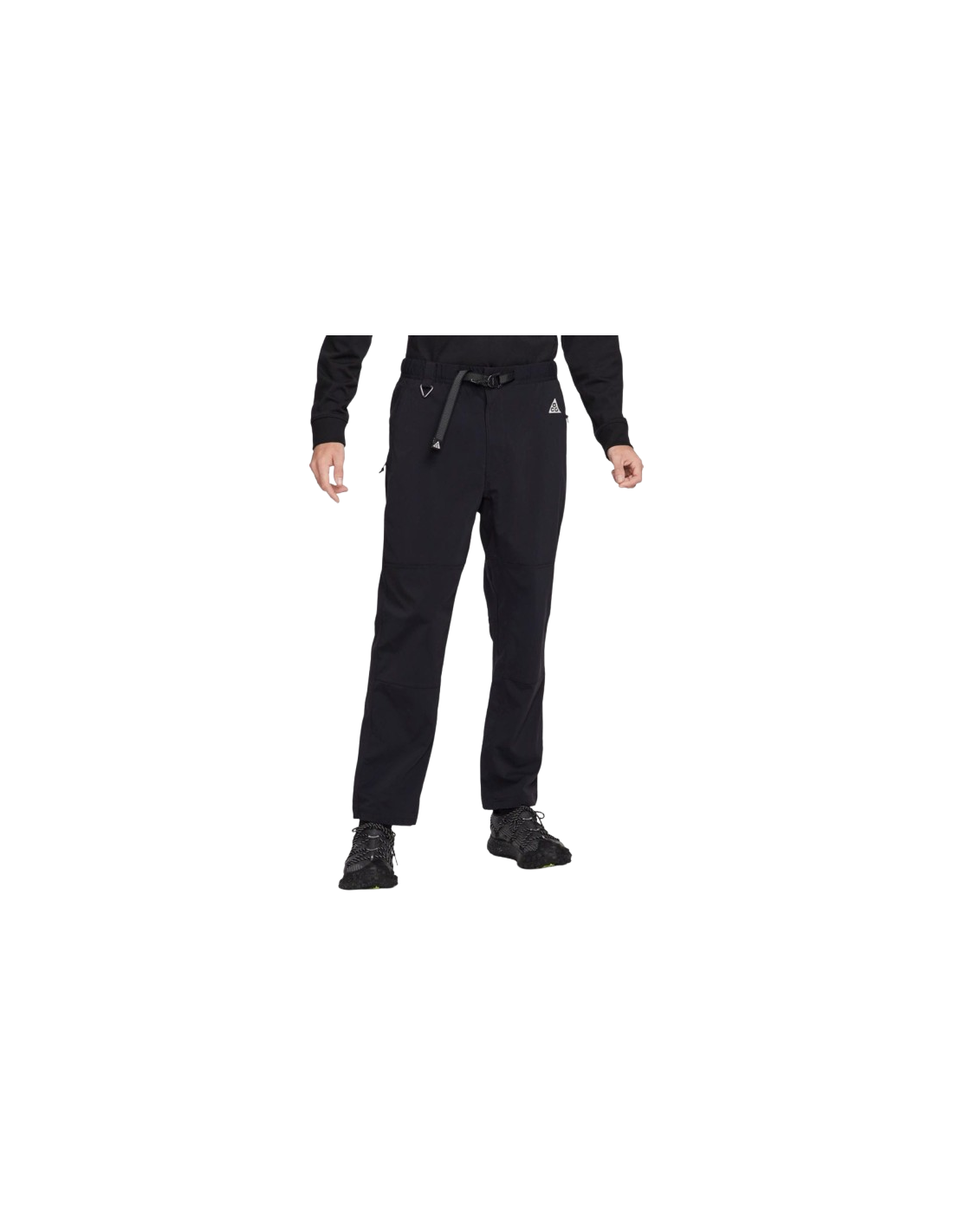 ACG MEN'S UV HIKING PANTS