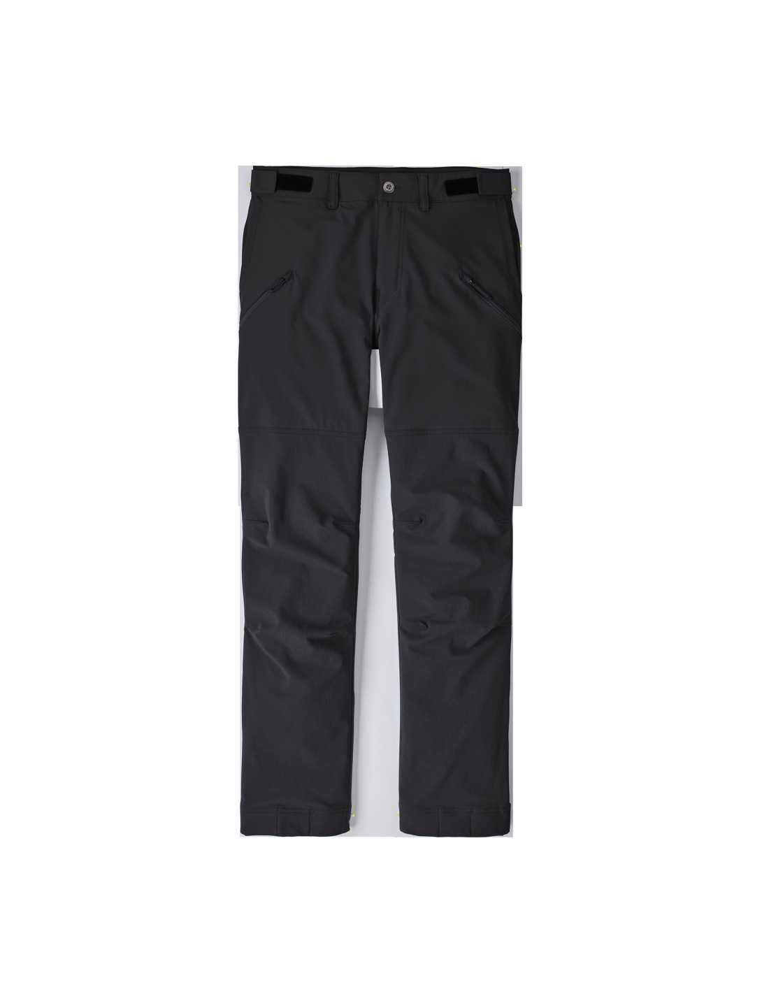 M'S POINT PEAK TRAIL PANTS - REG