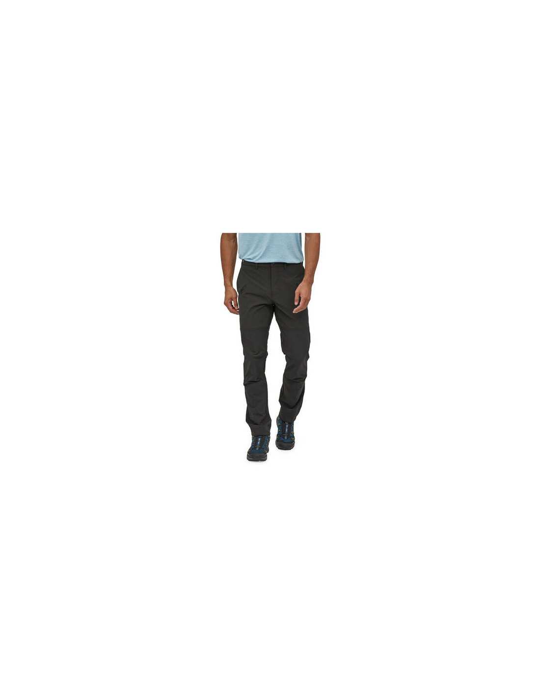 M'S POINT PEAK TRAIL PANTS - REG