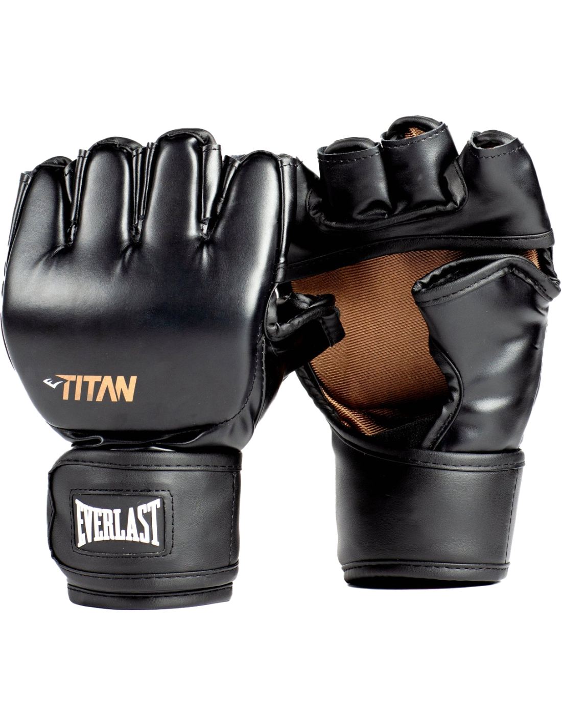 TITAN MMA GLOVE