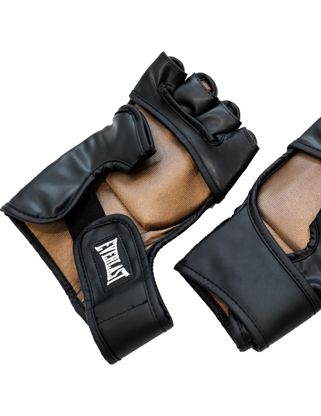 TITAN MMA GLOVE