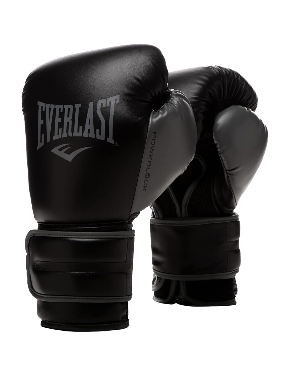 POWERLOCK 2R TRAINING GLOVE