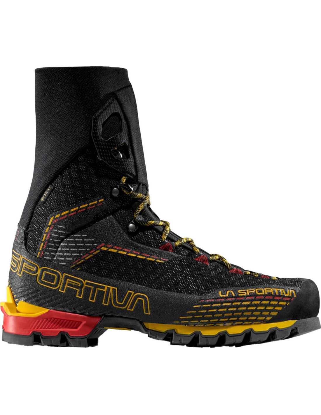 Trango Pro Gtx