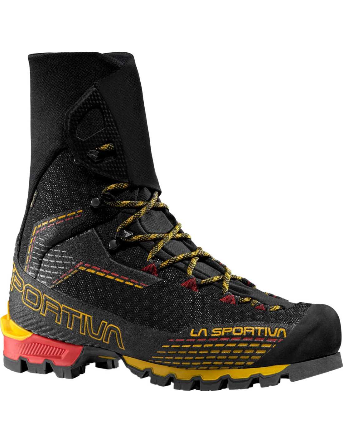 Trango Pro Gtx